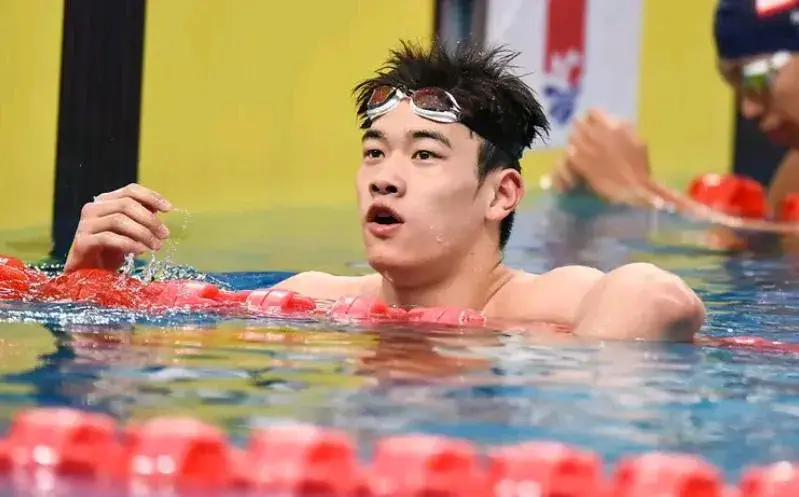 科特雷尔, https