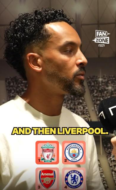 dingy, src, 四预测