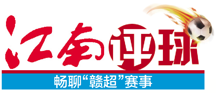 讲排面, 此外