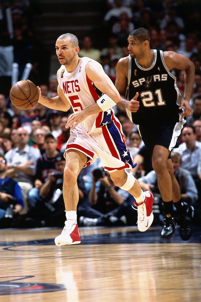 ws, Quinn