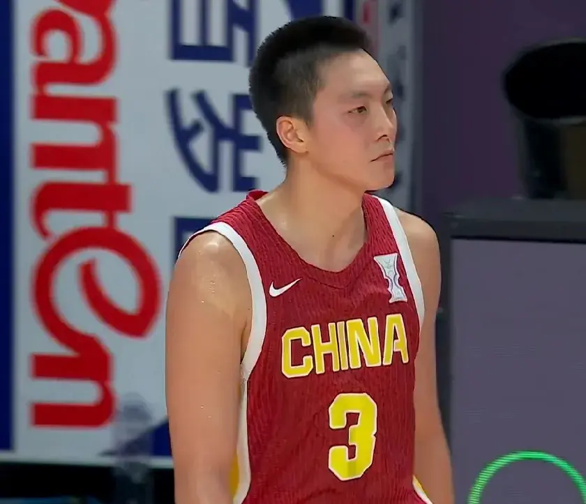 但由于缺少
