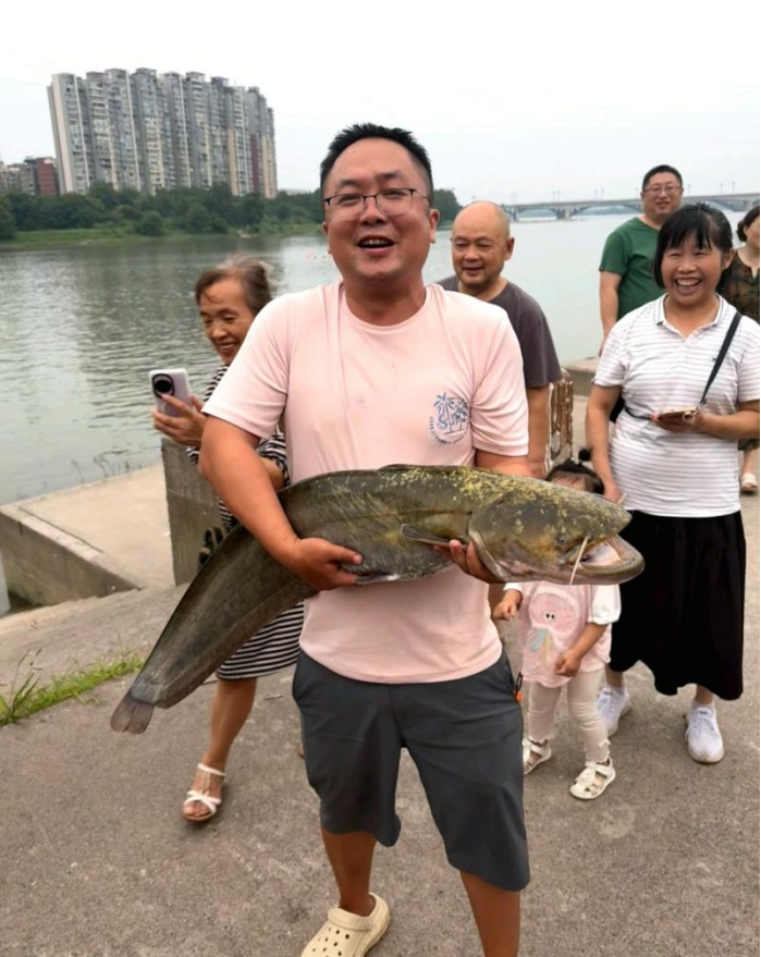有着极大的, YAA