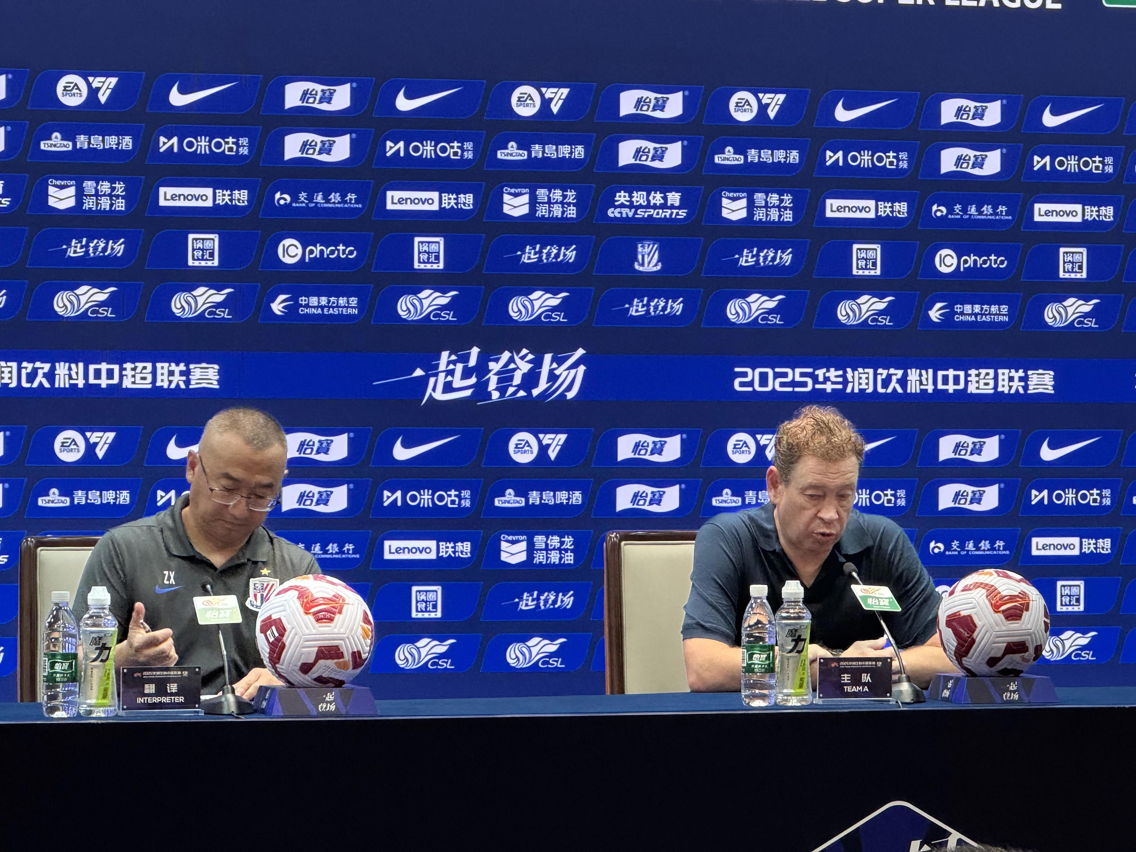 yid, KdjqM, 我们上半场