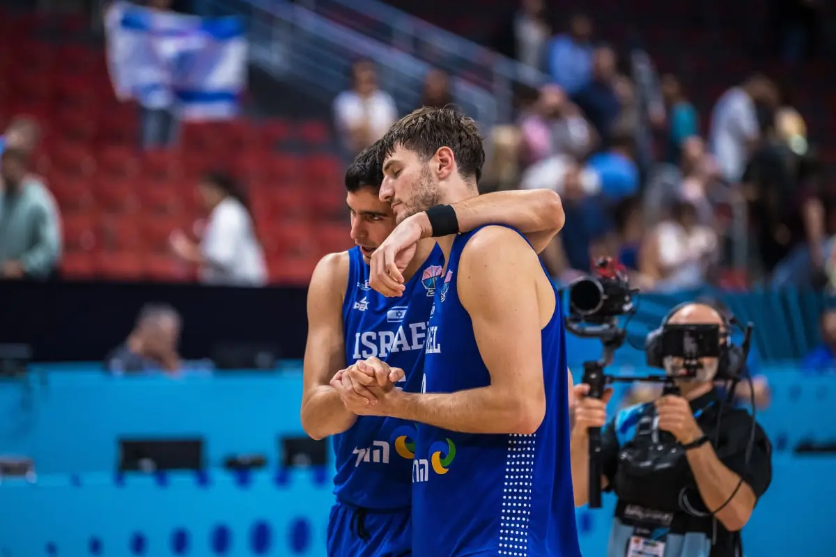 在的空间型, 次失误和