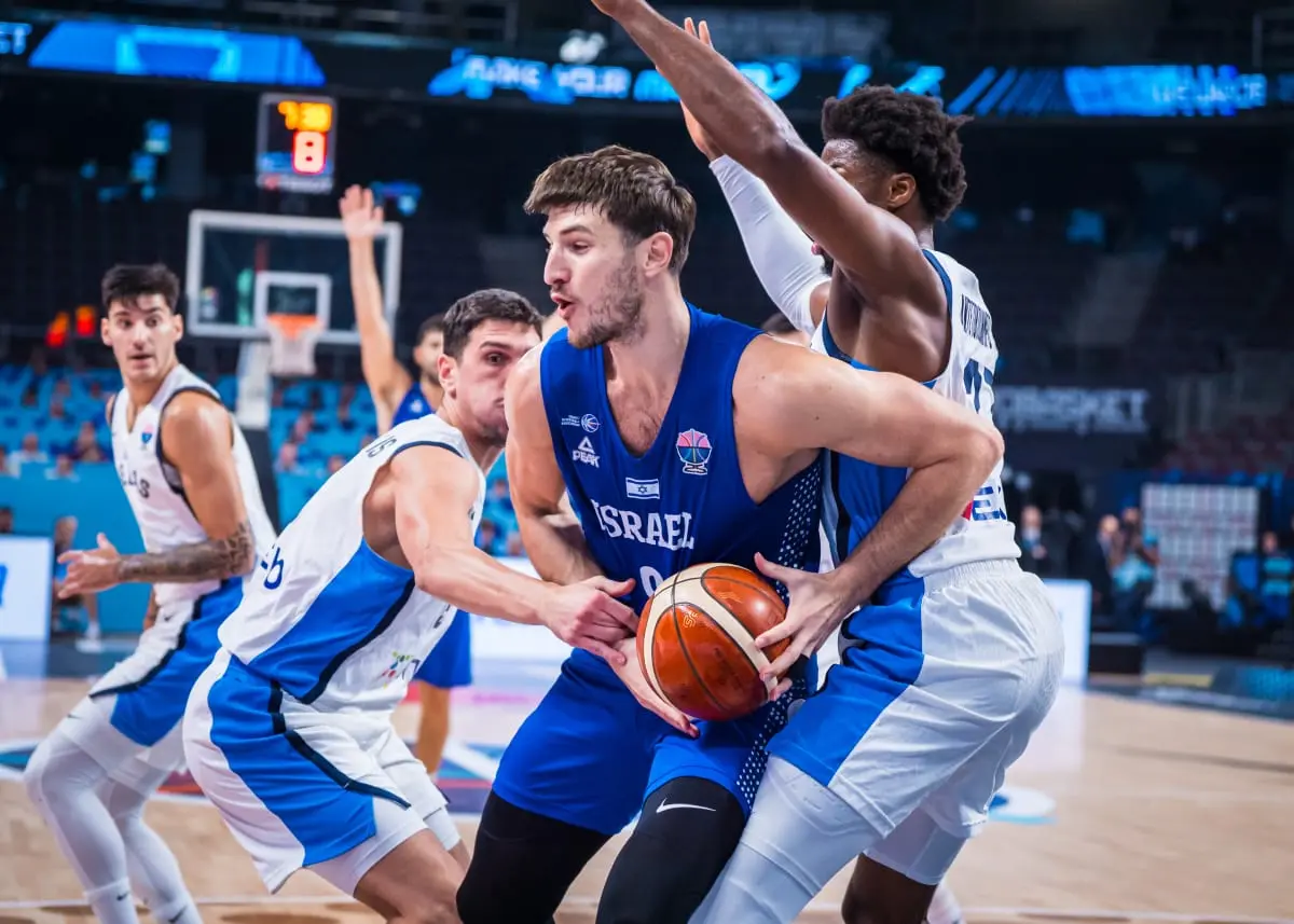 士出战, 盖帽的数据