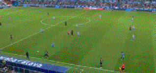 https, FGQQv, 次击败了塞 https, FGQQv, 次击败了塞