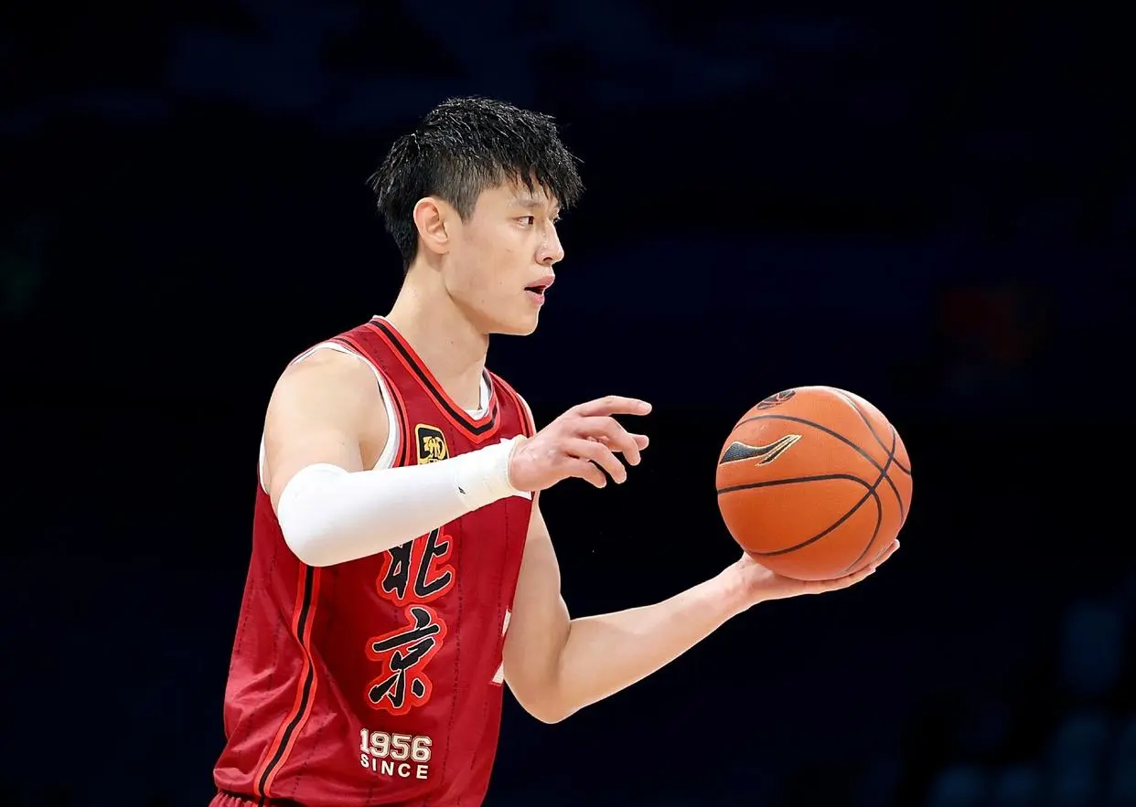 但翟晓川却