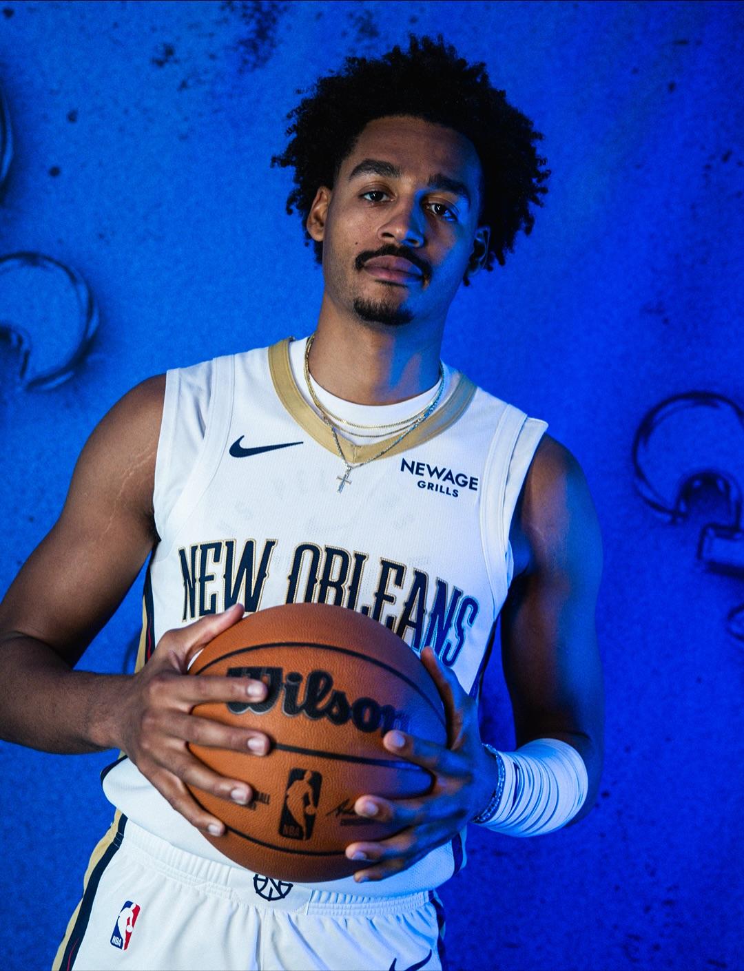 奇才出战, amp, https