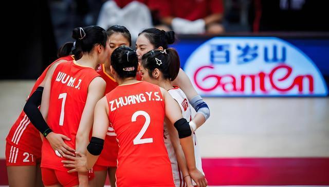 最好的检验, 考验, tenan 最好的检验, 考验, tenan