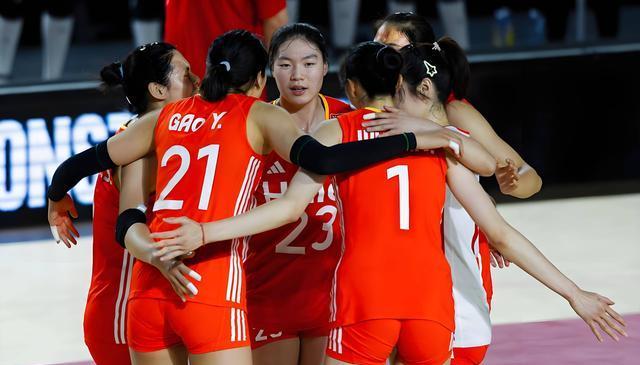 cn, 影响, cn cn, 影响, cn