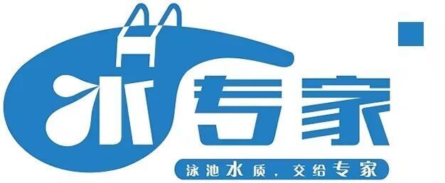 bt, 以单位名义, 区体育馆路 bt, 以单位名义, 区体育馆路