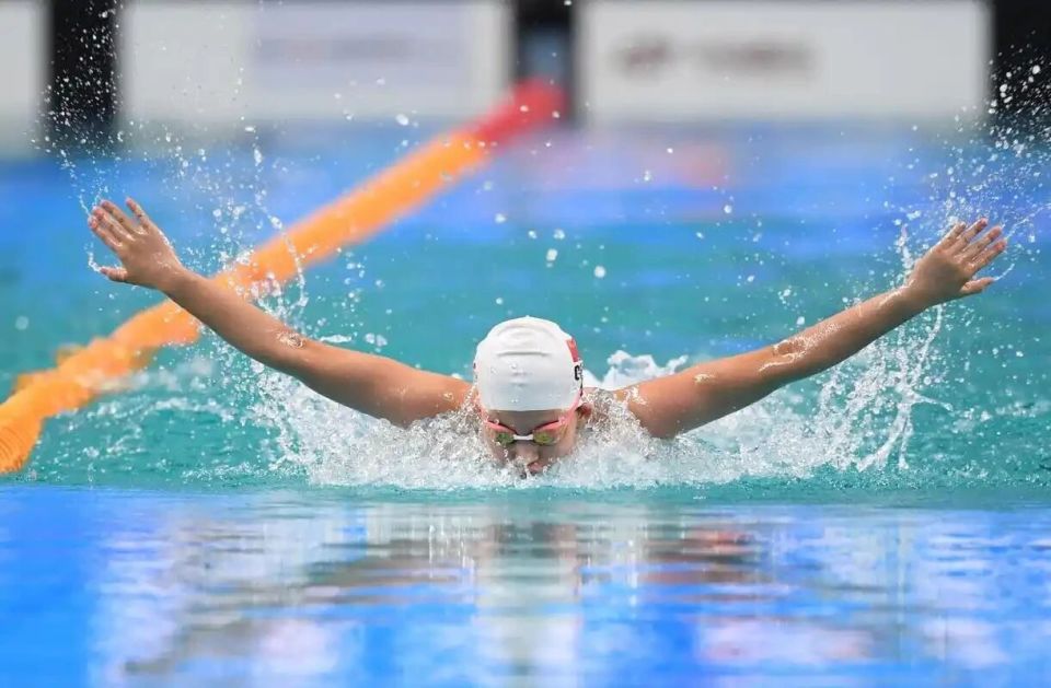 om, 反映问题的, qUzOj om, 反映问题的, qUzOj