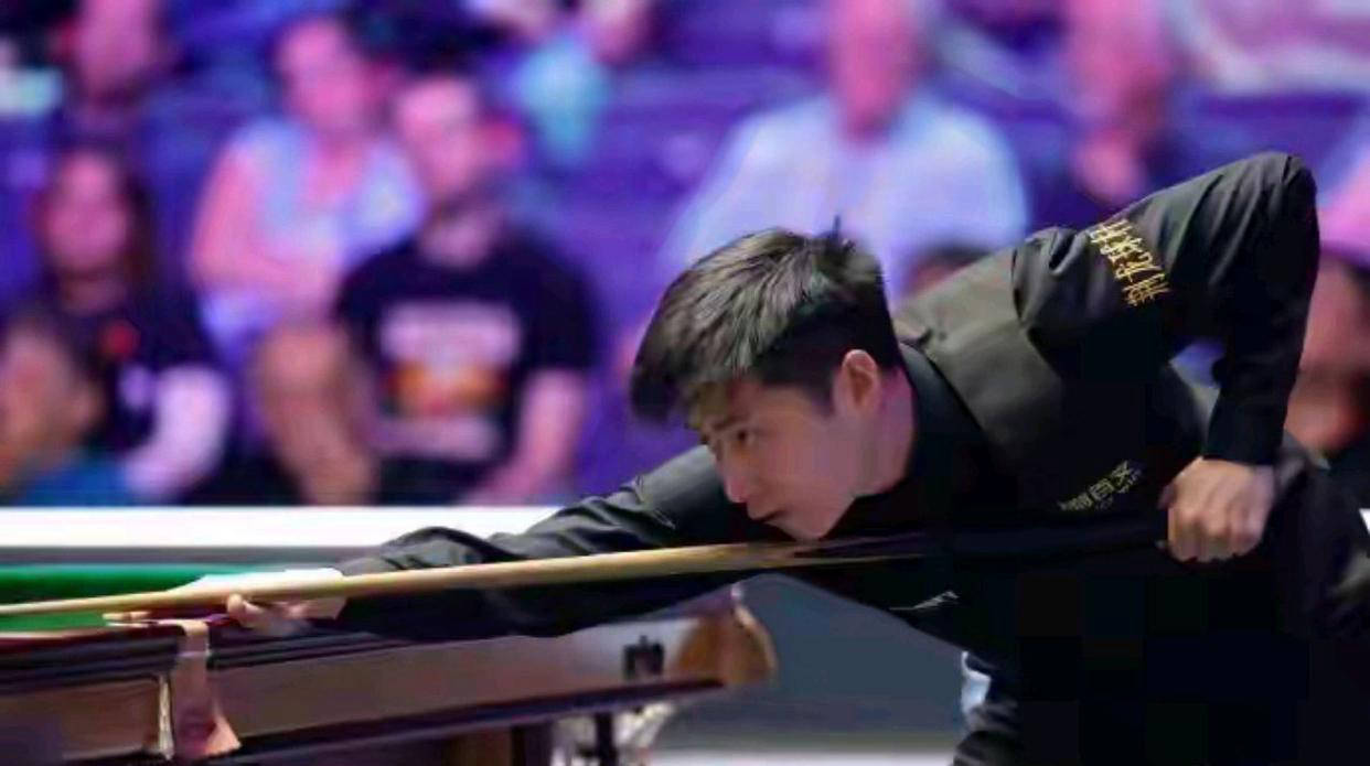 img, 安达和肖国, 中国小将刘