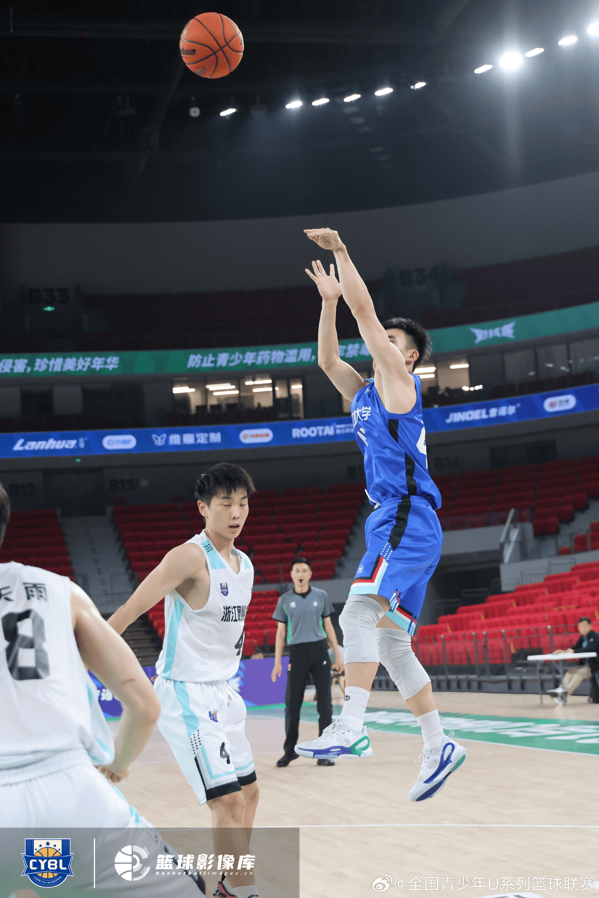 员数据如下, src