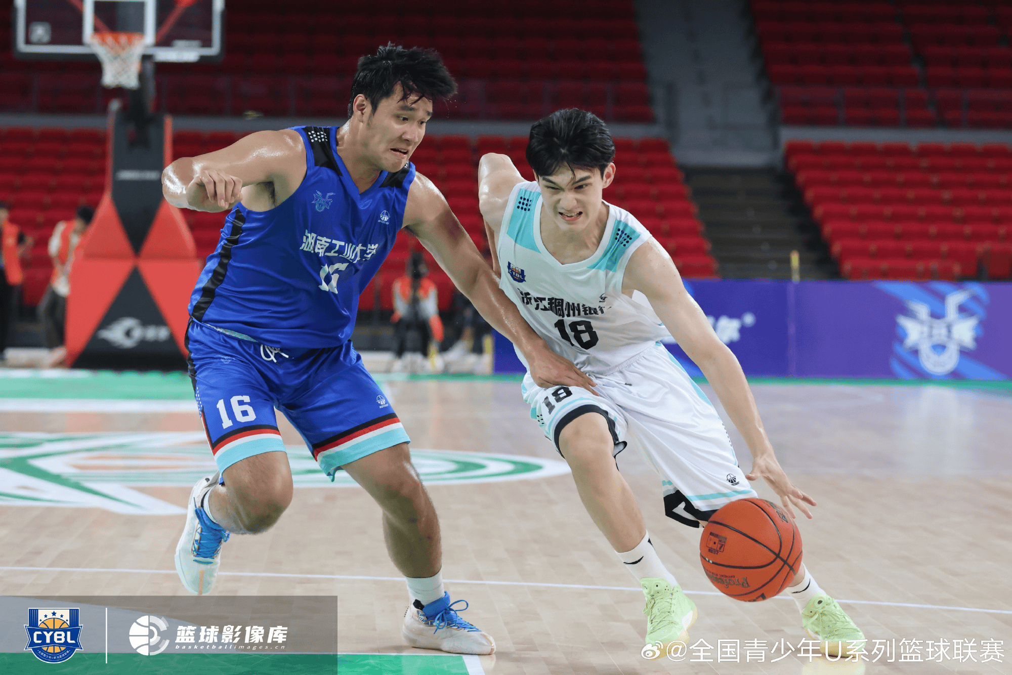 业大学精彩, img, 浙江U