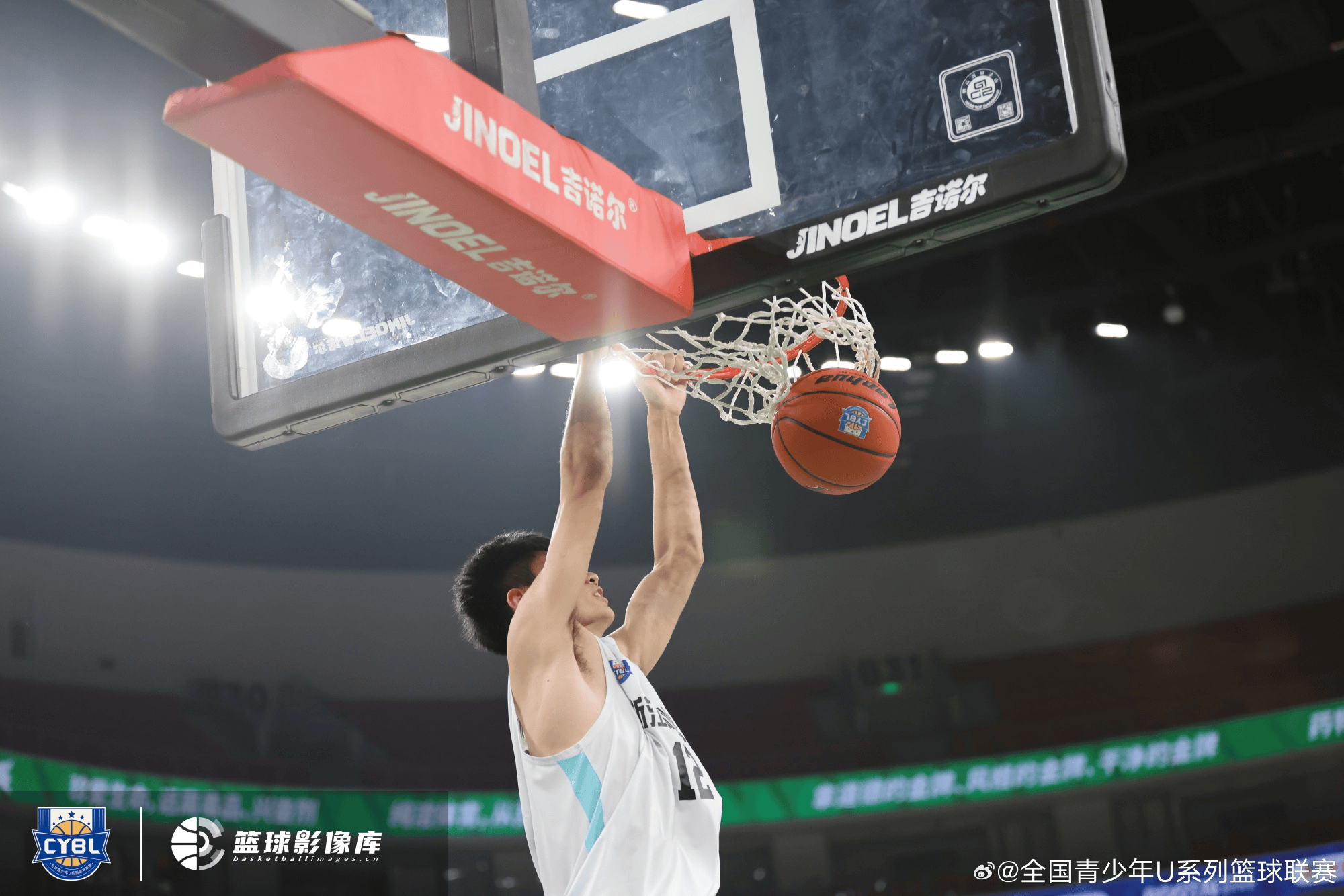 景天雨, https, 战胜湖南工