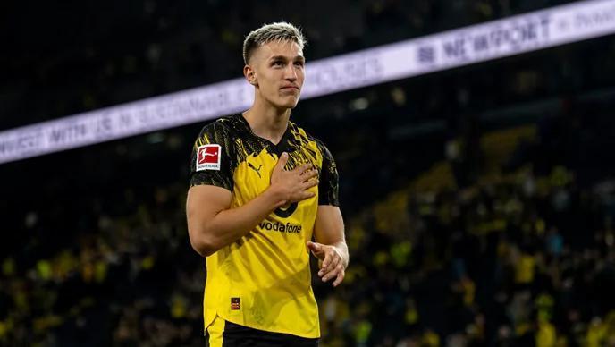 我一直认为, 难受了, 热身时