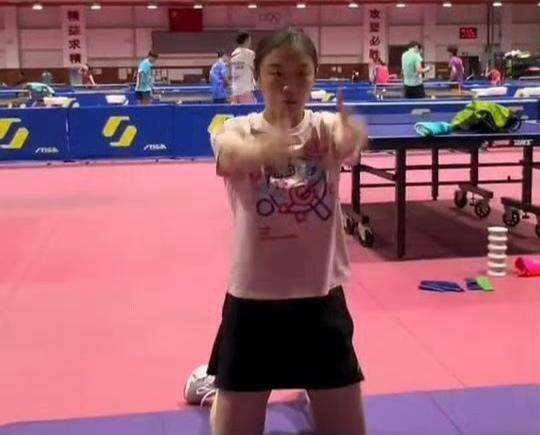 对于两届奥, 涯的重要性, alt