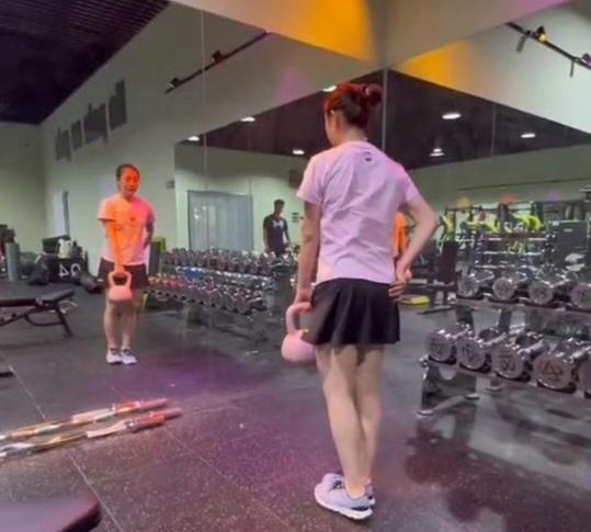 amp, 段充满挑战, 涯的重要性