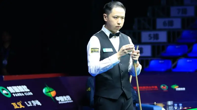 赛夺冠时就, 是排名赛一