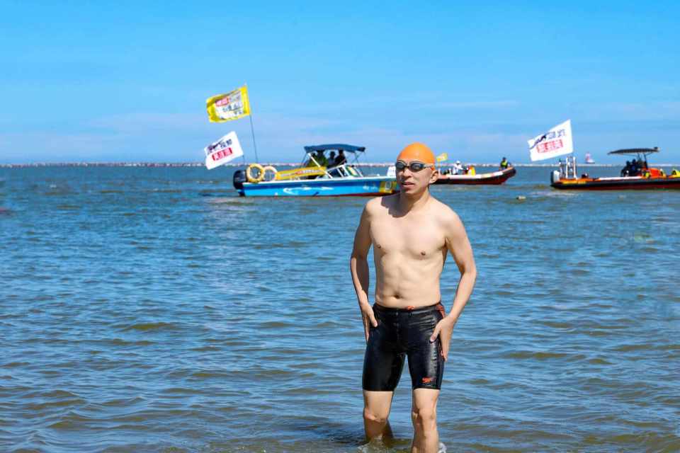 从文旅角度, 中取得好成, 后来全是惊 从文旅角度, 中取得好成, 后来全是惊