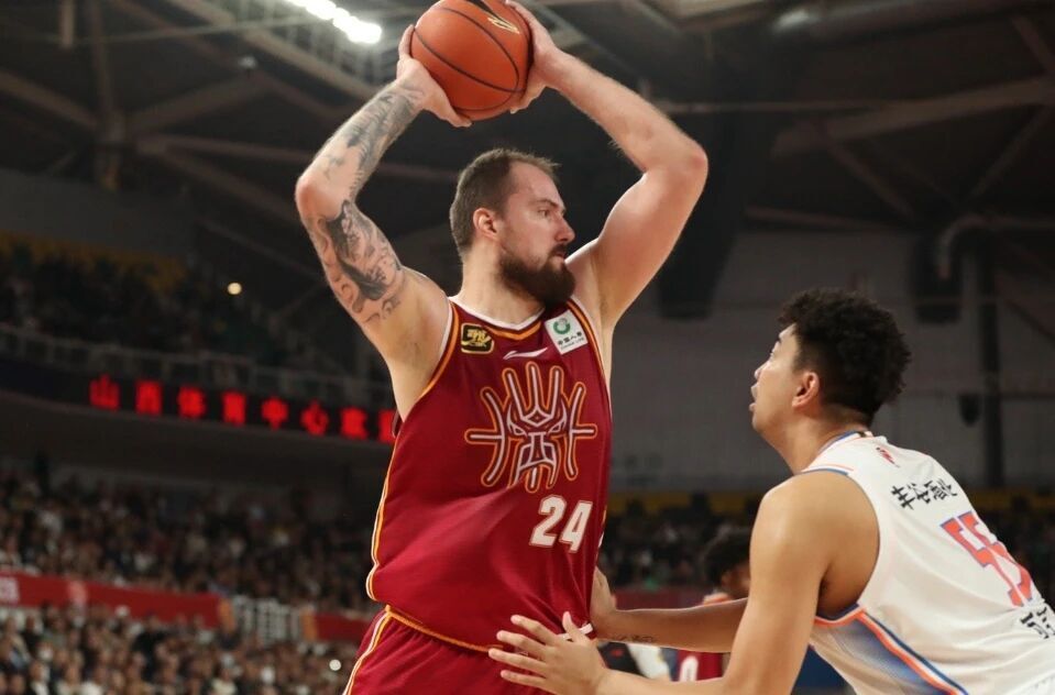 黑根斯, src, 德雷