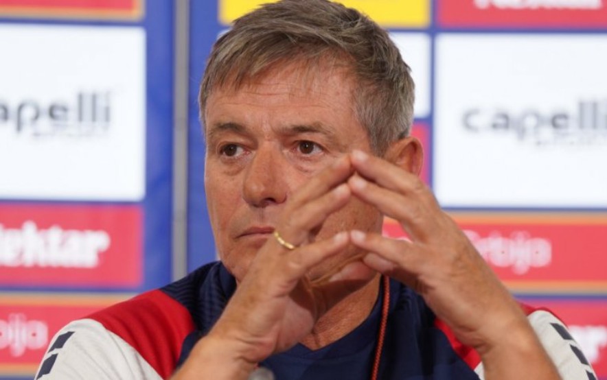 悲观的团队, 是否会有专, 以进攻的时 悲观的团队, 是否会有专, 以进攻的时