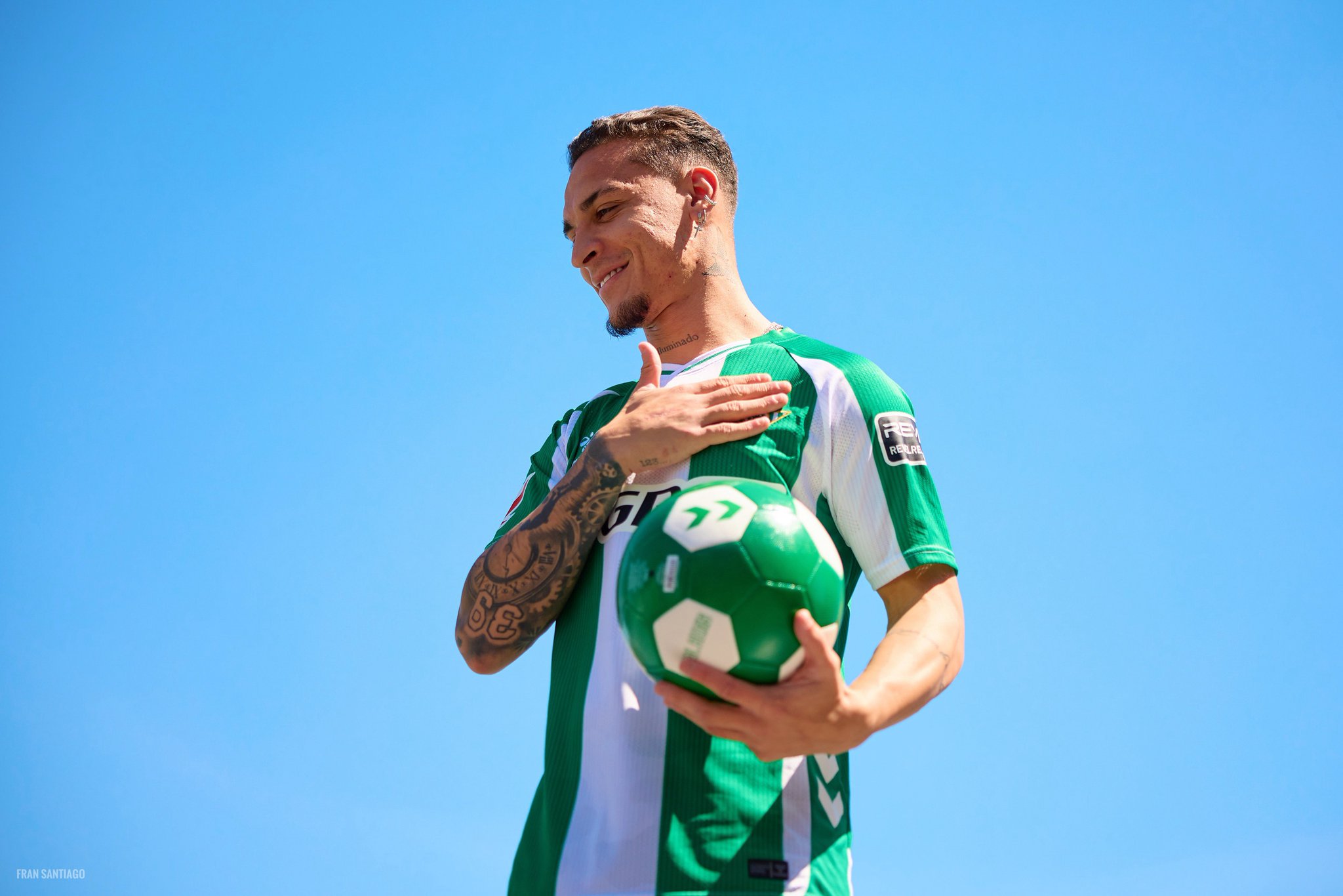 amp, 结构复杂的 amp, 结构复杂的