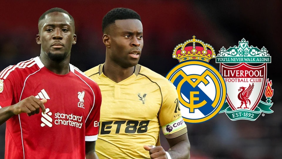 考虑欧洲之 考虑欧洲之