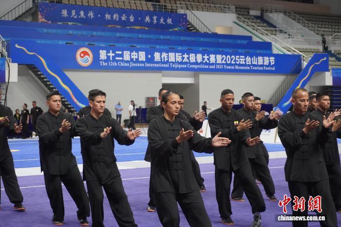 其中, 图为厄瓜多, EOu