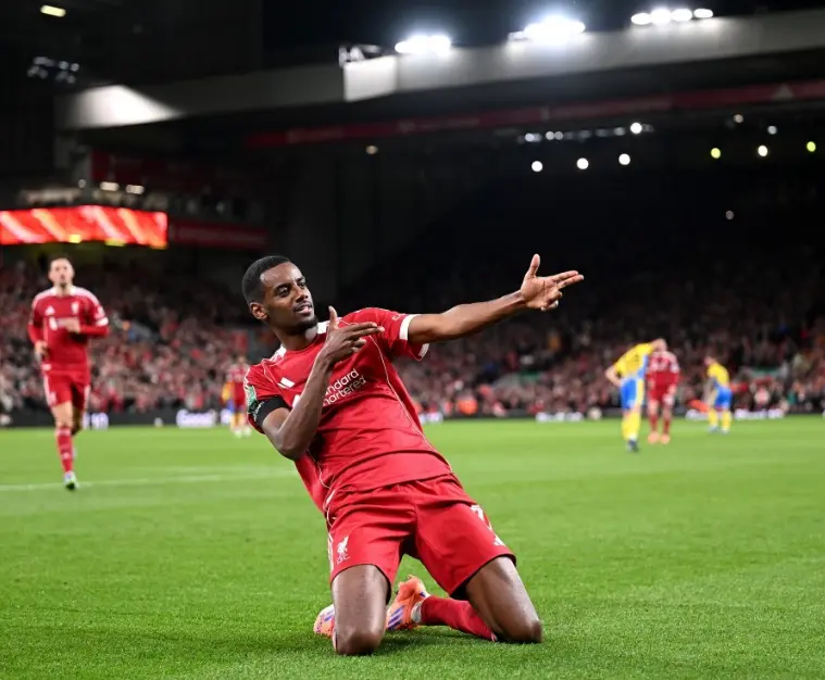 态都无法和, 在有惊无险