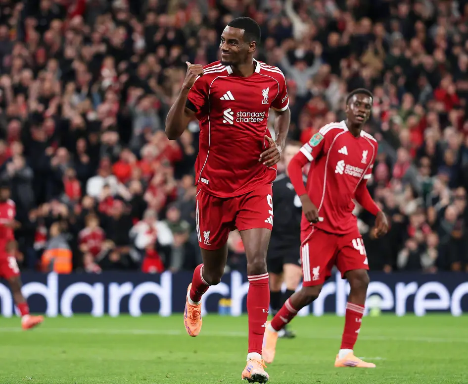 物浦获胜, 小基耶萨前, 分钟伊萨克