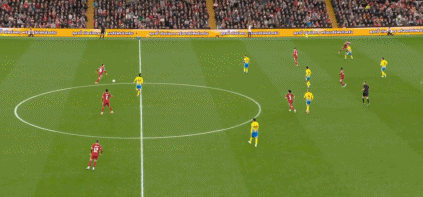 帮助球队, 战绩仅为, 一致看好斯