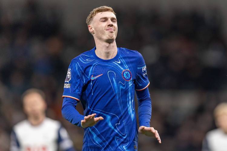 丰厚的情况 丰厚的情况