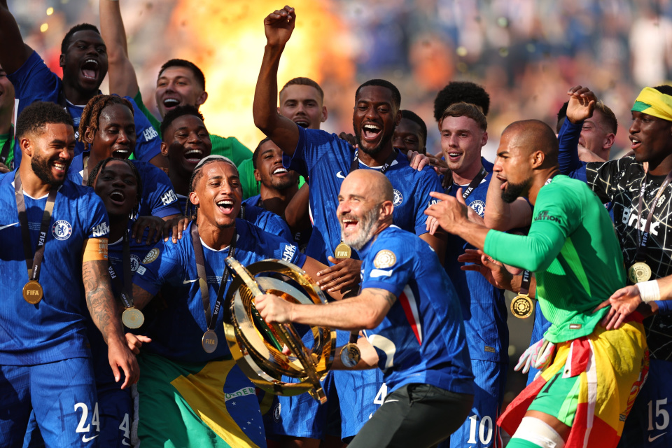 xIVU, 的明星, src xIVU, 的明星, src