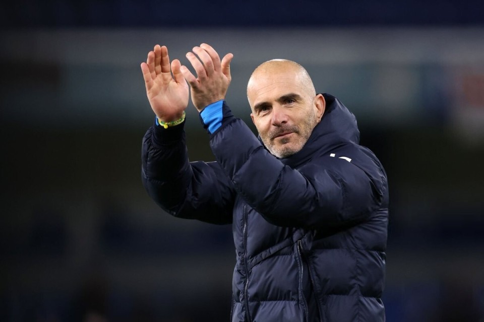 特别是在蓝 特别是在蓝