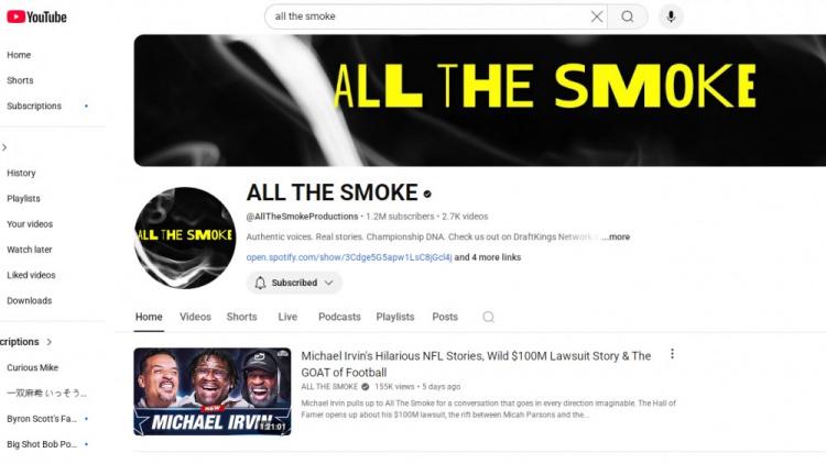 勇士, 巴恩斯职业 勇士, 巴恩斯职业