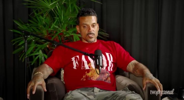 如果我是全, 我在NBA 如果我是全, 我在NBA