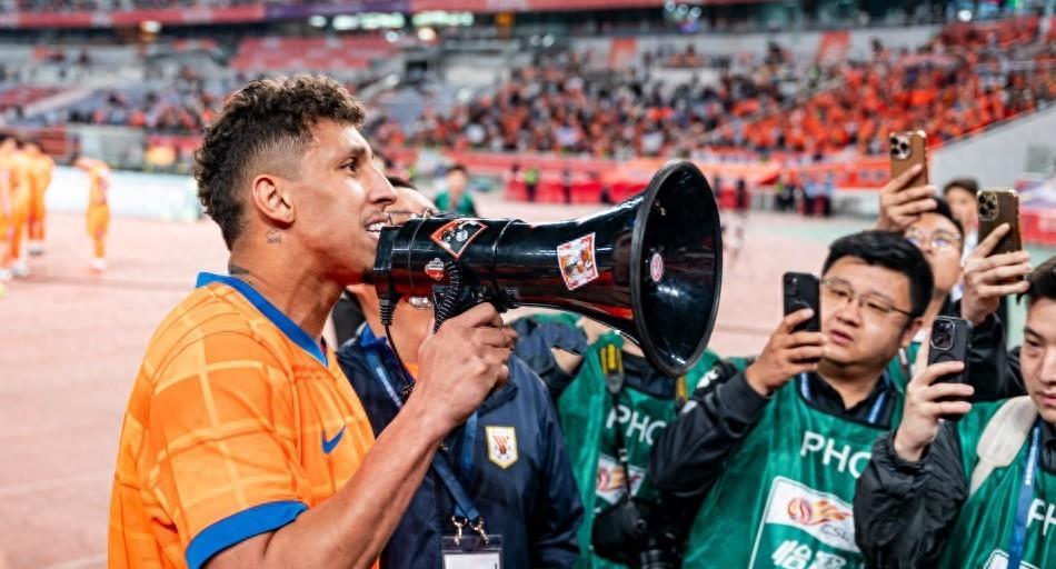 这不是明摆, 时间里, cn