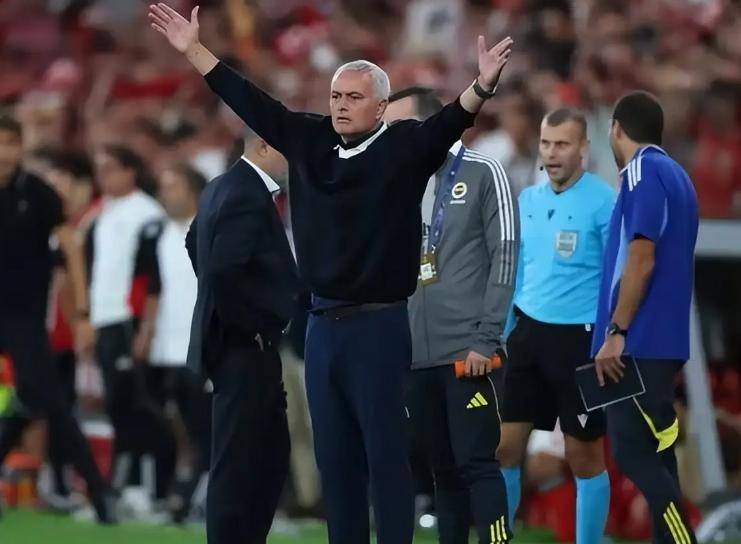 这种剧情 这种剧情