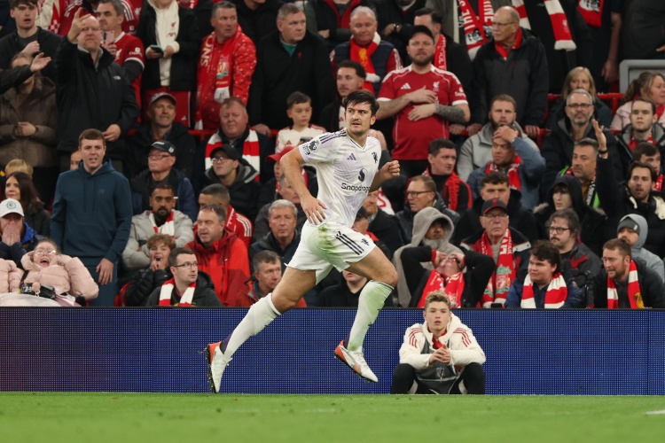 好的后卫, 时表示 好的后卫, 时表示