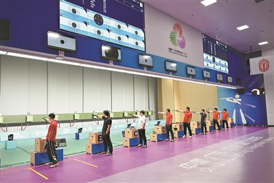 牛琪松则以, 表示 牛琪松则以, 表示