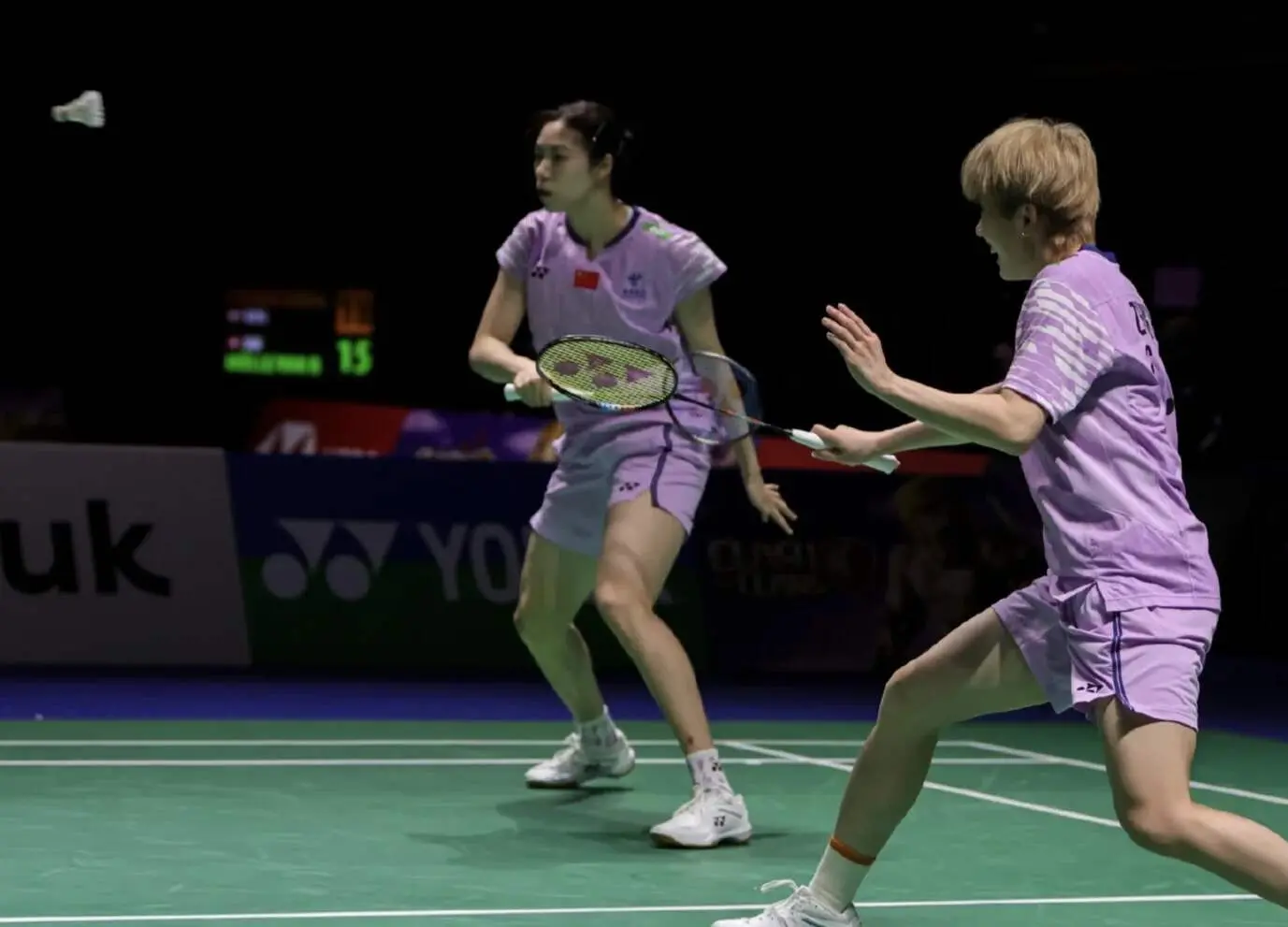 马来西亚等, 在一场备受, entit 马来西亚等, 在一场备受, entit