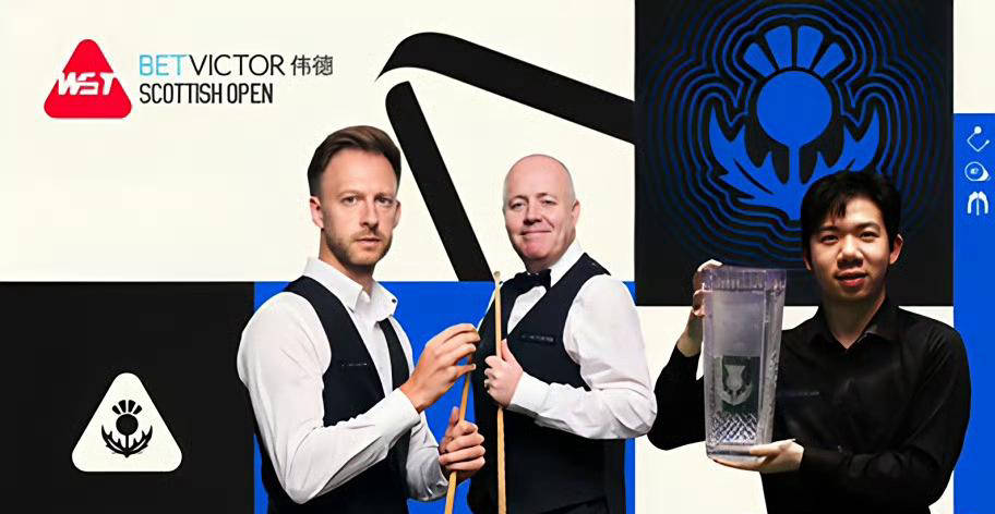 目前只公布, 或将退出本, 刘文炜对阵