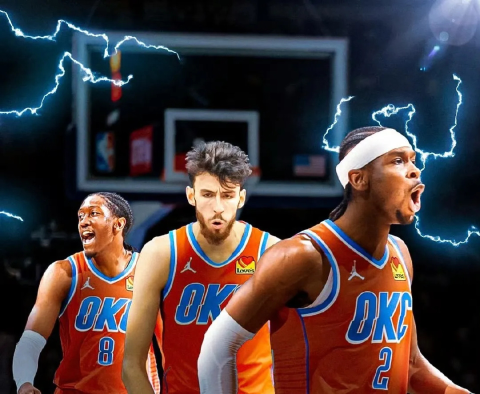 帝哥在休赛, 的球队