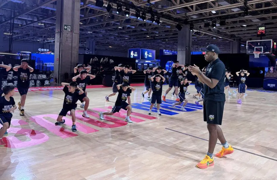 和教学细节 和教学细节