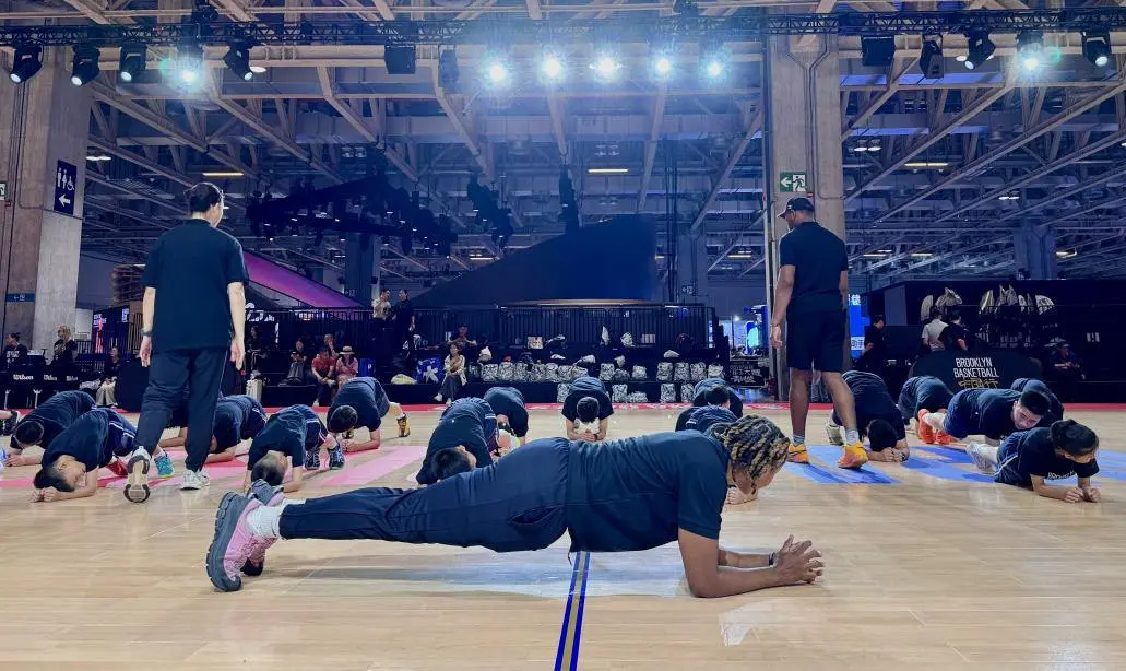 https, msn, 喜欢上运动 https, msn, 喜欢上运动