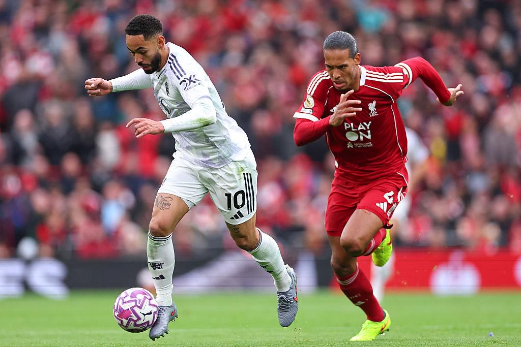 分钟头球破, 压力, 我不想过度