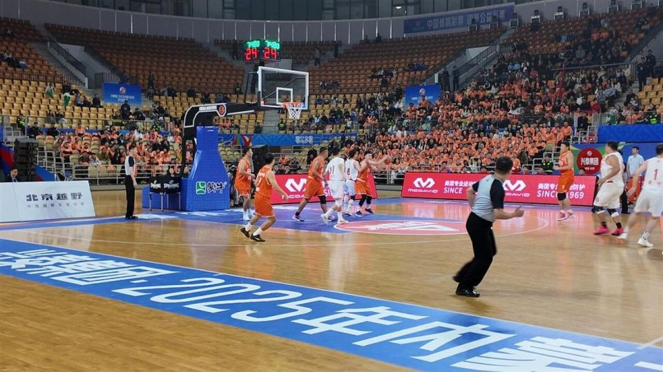 使竞争更加, 值得一提的