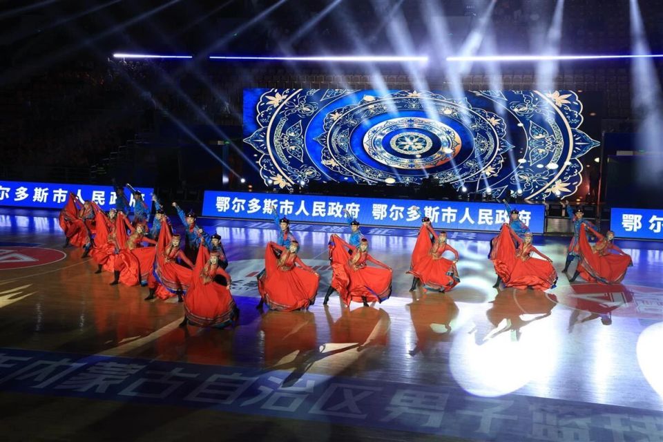 绝伦的比赛, gtimg